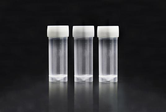 50221       �n��SPL�Ĳ� 20ml�ݿژ�ƷƿRCF3000g